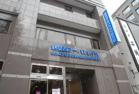 Okachimachi Urban Hotel Hotels near Palaceside Building
