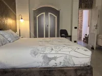 In the heart of the city, near the sea, the Port and the Railway Station... - Apartments