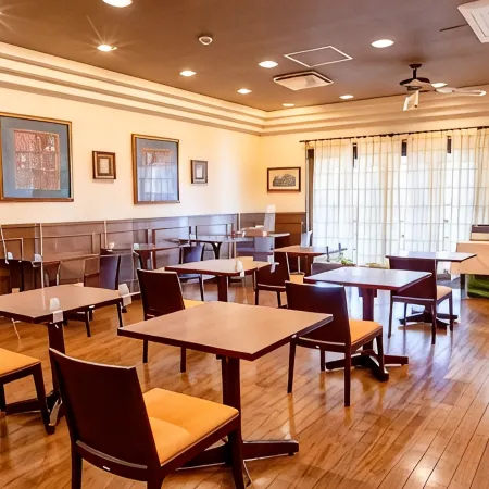 Komaki City Hotel by Lachotel