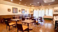 Komaki City Hotel by Lachotel