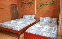 Thuy Tien Ecolodge