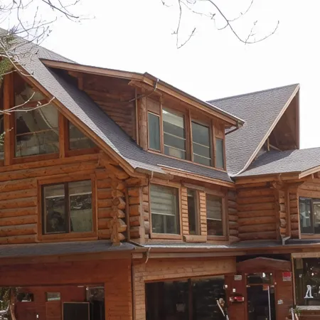 Yangju Nowuri Pension