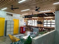 HappyNest Hostel Cebu - Nhà nghỉ