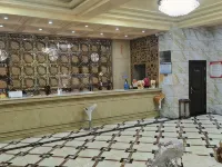 Jinlong Hotel (Yi'an Star-Star Store) Hotels in Yi'an