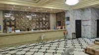 Jinlong Hotel (Yi'an Star-Star Store)