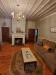Mimi's Sweet Retreat - 3-Star