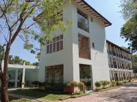 Yala Hotel Elephant Eye Hotels in 