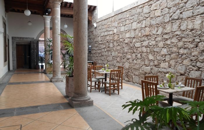 Hotel Expres by Hosting House