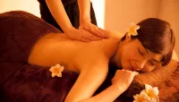 JR Kyushu Hotel Blossom Naha
