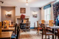The Railway