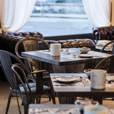 Boutique Hotel Liberty 1904