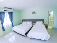 Angel Resthouse (Rumah Tumpangan Angel) - Pensions