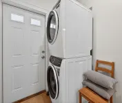 5Br World Cup Near Downtown Boston Backyard Easy Train Access - บังกะโล