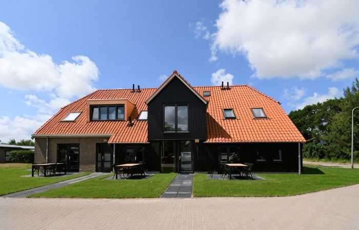Skylgerduin