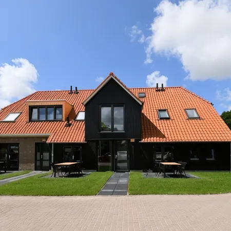 Skylgerduin