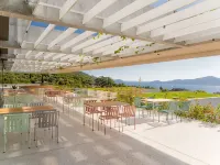 Boutique Hotel Osmolis Hotels in Dubrovnik