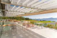 Boutique Hotel Osmolis