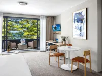 Quest Cronulla Beach Hotels in Cronulla