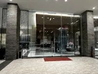 Stylish & Spacious stay at Branz BSD by NJ props