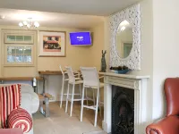 The Quay B&B - Homestays