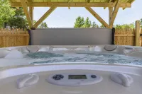 Coastal 3Br Cottage Near Acadia NP w/ Hot Tub