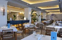 SH Villa Gadea Altea