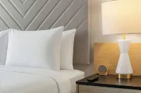 Garden Hotel & Resort