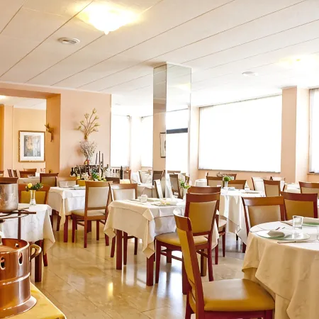 Ilgo Hotel