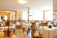 Ilgo Hotel