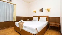 Hotel Grand Jamrud 2