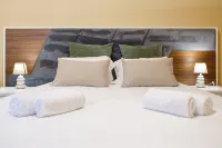 GuestReady - One happy stay in Machico