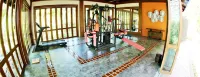 Sibsan Resort & Spa Maetaeng - Gym
