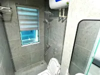 Era Apartment Cat Linh Отели рядом с достопримечательностью «Донгда»