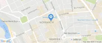 Haymarket by Scandic - СПА