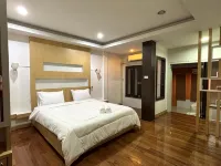 Anchan Home Stay Hatyai - Villaer
