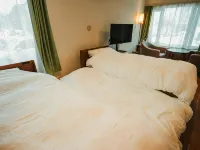 Sugi Cedar House Hotels near Patchwork no Michi