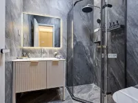Shangkai · Family Fun Getaway | Holiday Courtyard Homestay Hotels in Datong