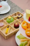 Grand House Nanhu Jiaxing - 5-Star