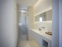 Meizhou Island Meiyu Youjian Sea View B&B