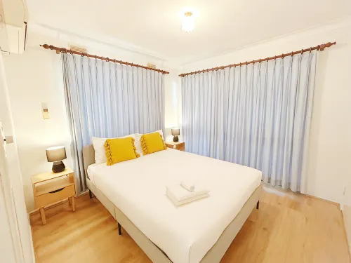 Entire Family Home Full Aircon/Optional Extra Room - 2-نجوم
