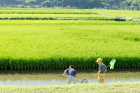 Soradomari – Family Stay & Photoshoot House in Fukuoka
