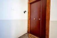 Casa di Carly - large cozy retreat in center - アパートメント