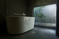 Luna House - Villas