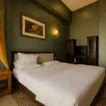 Qila Hotel