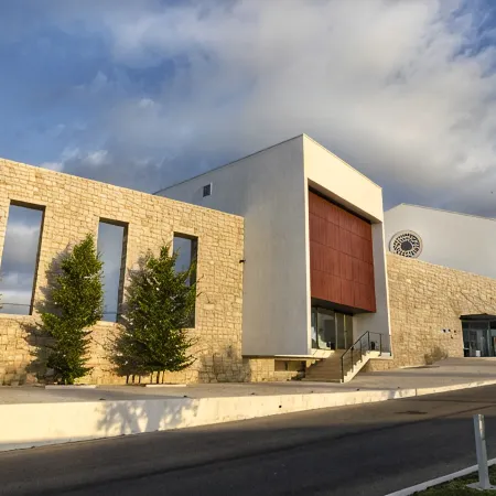 Real Abadia, Congress & Spa Hotel Отели в г. Алькобаса