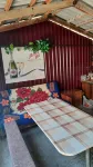 Bamboo Garden Living Quarters - 2星級