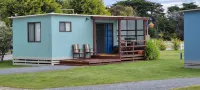 BIG4 Kelso Sands Holiday & Native Wildlife Park - 3-Star