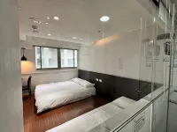 Formosa 101 Taipei Main Branch