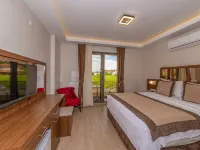 AGVA PALAS OTEL Hotels in Sile