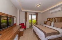 AGVA PALAS OTEL